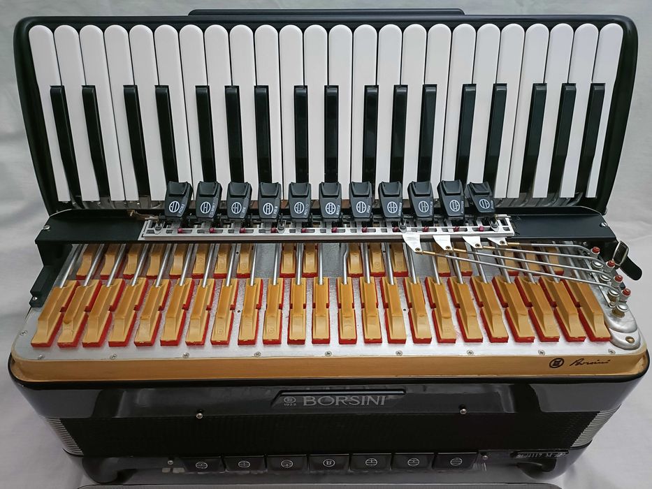 basi - Instrumente muzicale | OLX.ro