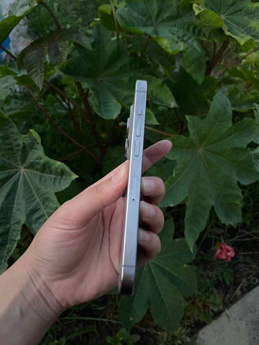 Iphone 15 pro 128gb