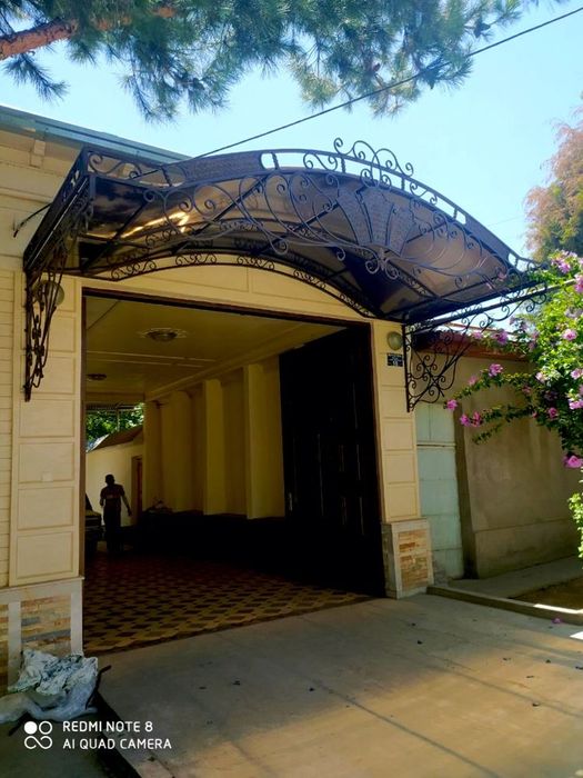 Лексан в ташкенте | Leksan toshkent