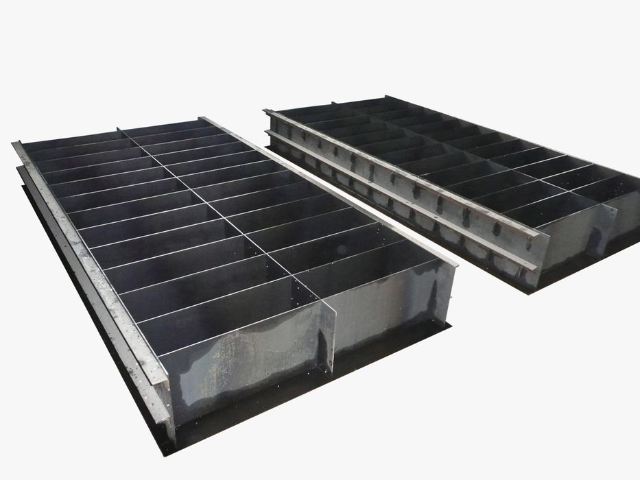 Строительный оборудование.