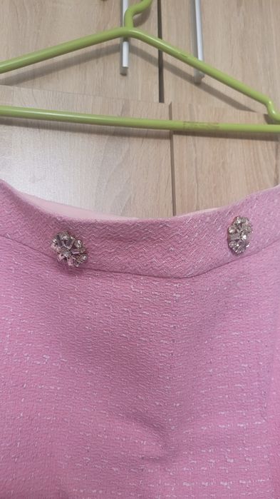 Junona сако и пола