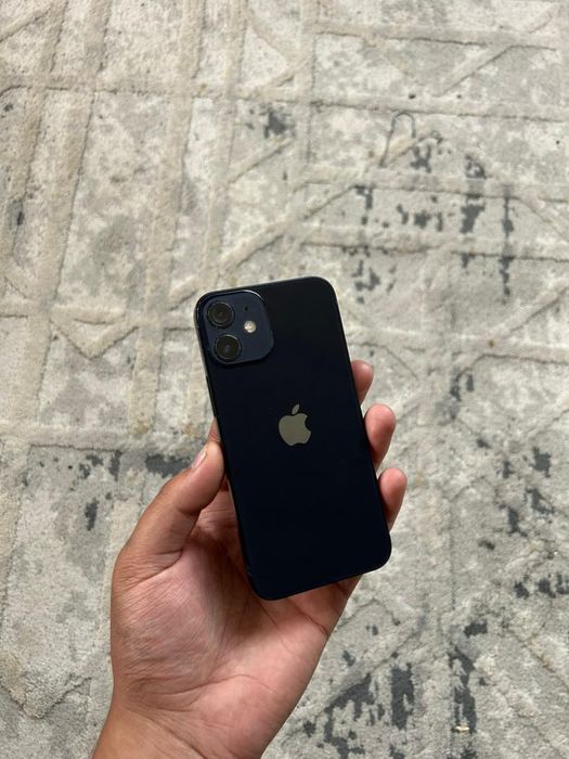 Iphone 12 Mini 128 гб