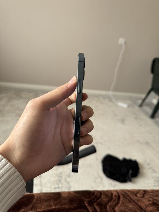 Айфон 12 про 128гб