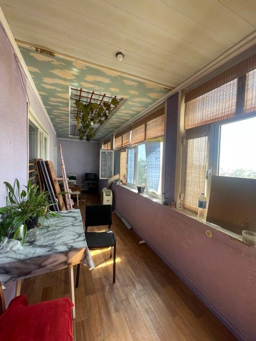 Продам 5/6/9 массив 40 Лет Пебеды