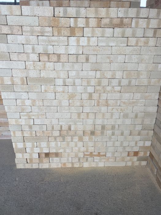 Огнеупорный кирпич ogneuporniy gisht