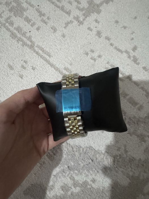 Часы наручные Rolex Datejust продам