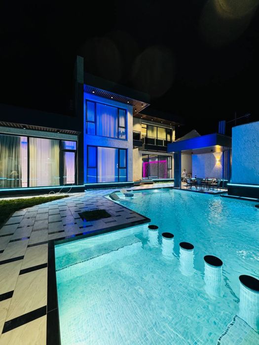 Кузги Чегирма KIA 10та компютер