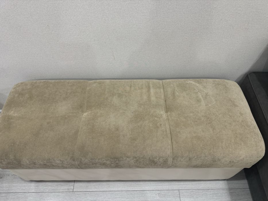 Продам баткетку