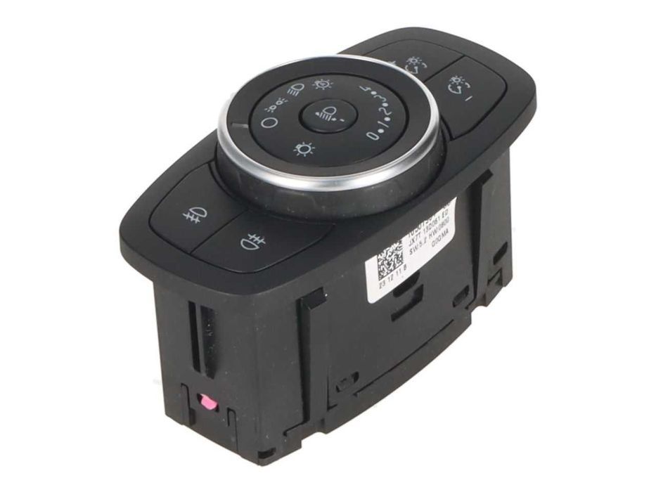 bloc lumini, comutator lumini ford transit 2015+ ,nk3t-19h406-cc