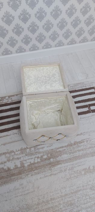 Сундук сандық кіші  5000теңге