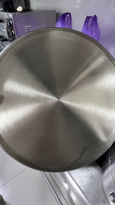 Срочно электросамовар 40л.
