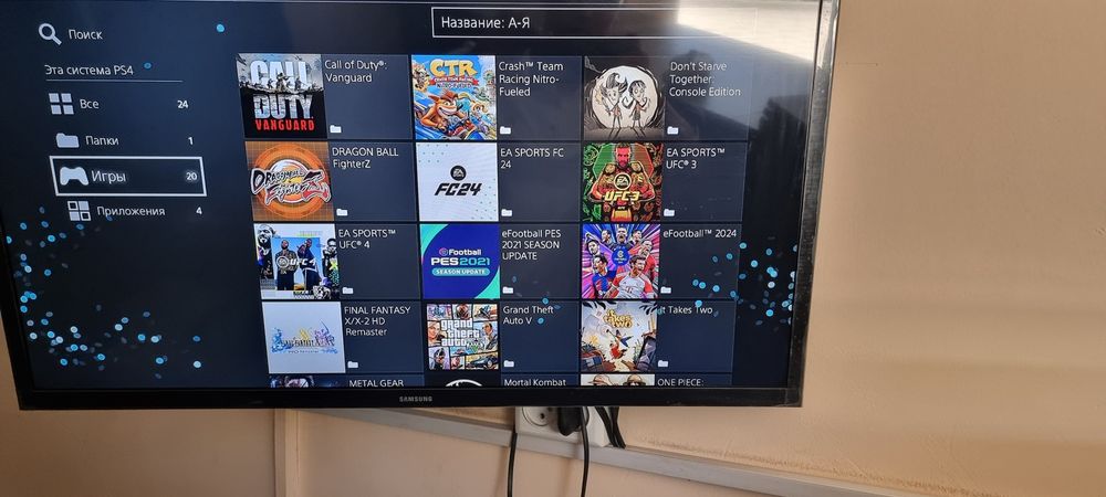 Ps4 Pro 9. 00 versia Tb Sotiladi