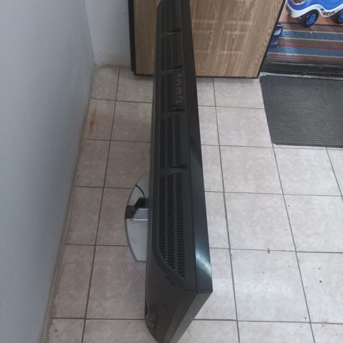 Продам телевизор сони