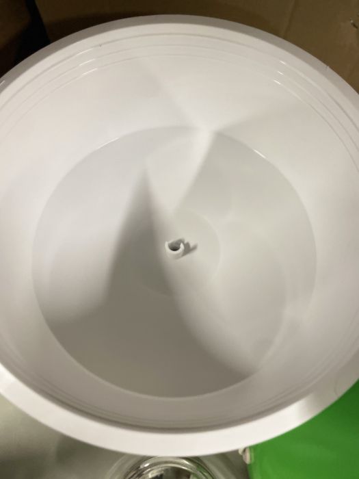 Сепаратор электрический/Алматы