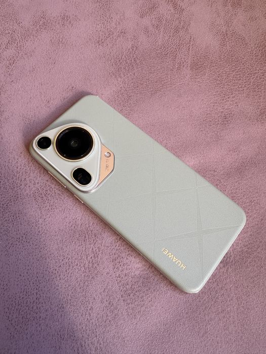Huawei Pura70 Ultra