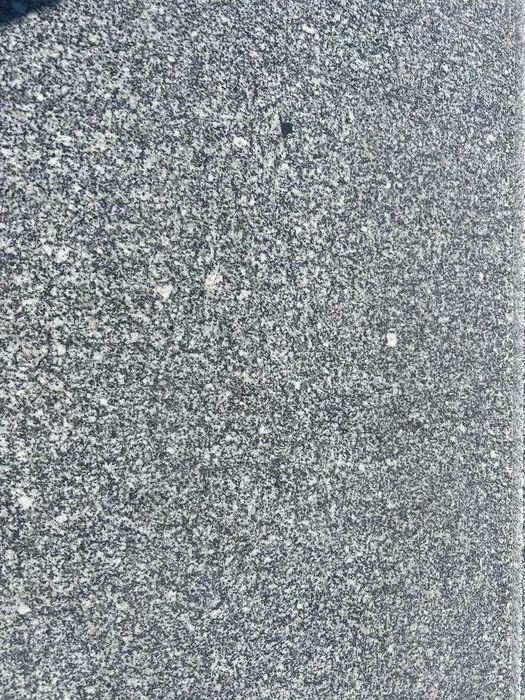 Гранит "Дарк" (Сувлик) от производителя