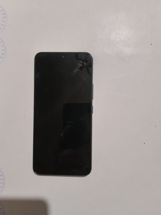 Срочно продам Самсунг s 22