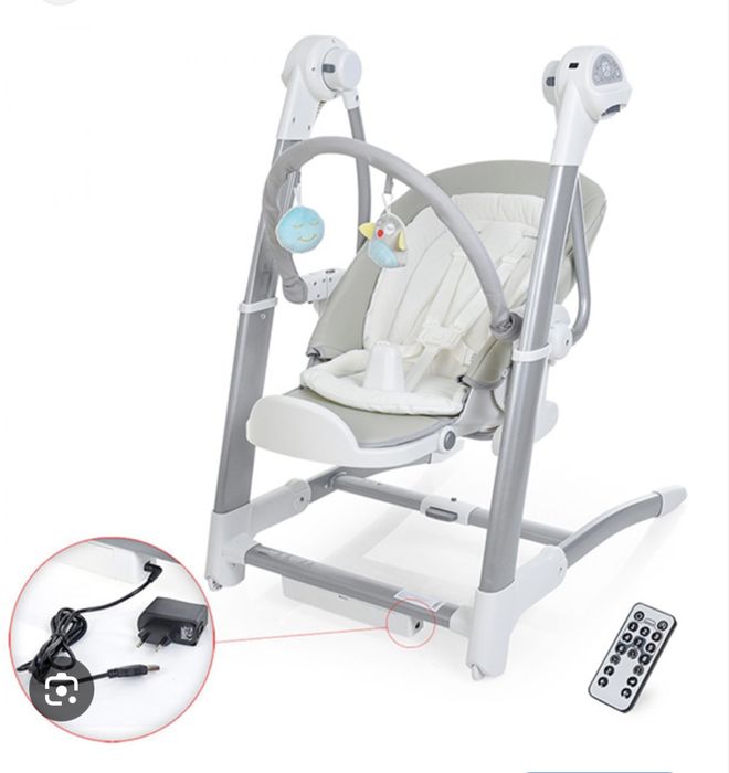 Мебель maribel 3/1