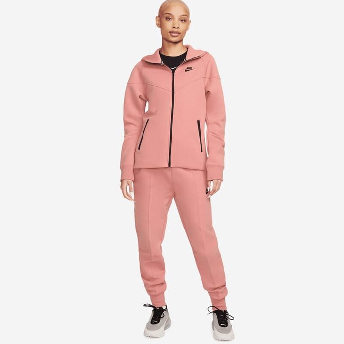 Екип Nike tech fleece размер ХС