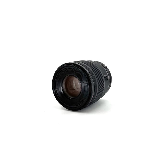 Canon RF 45mm F1.2 STM - Ca nou ! Factura - Garantie 3 luni !