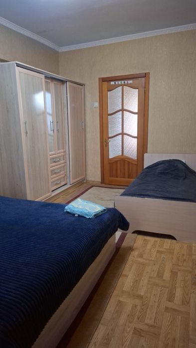 Комната на подселение