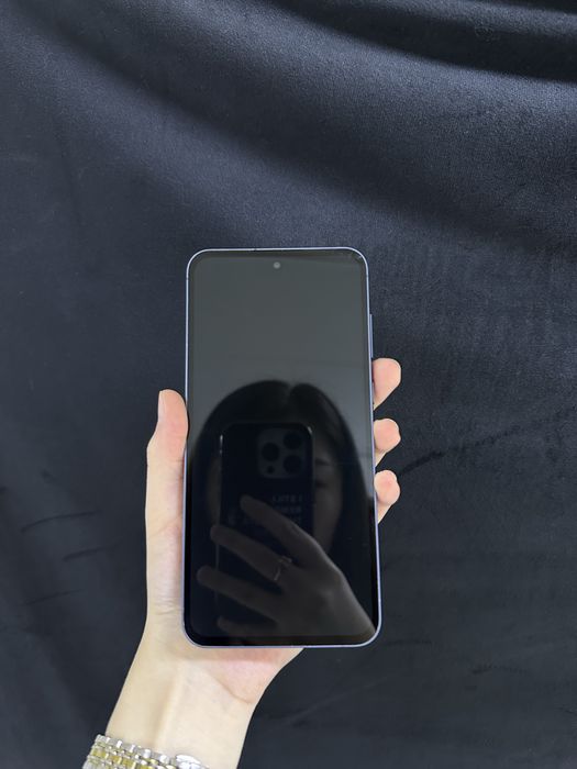 Samsung Galaxy A55 5G