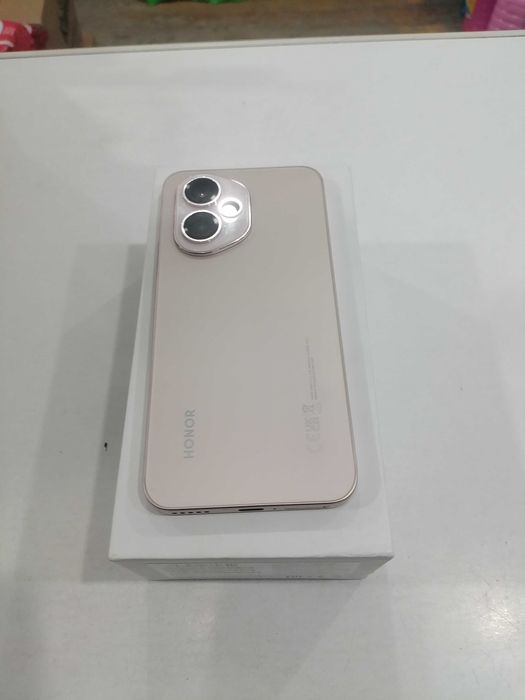 Honor 400 5 g sotiladi