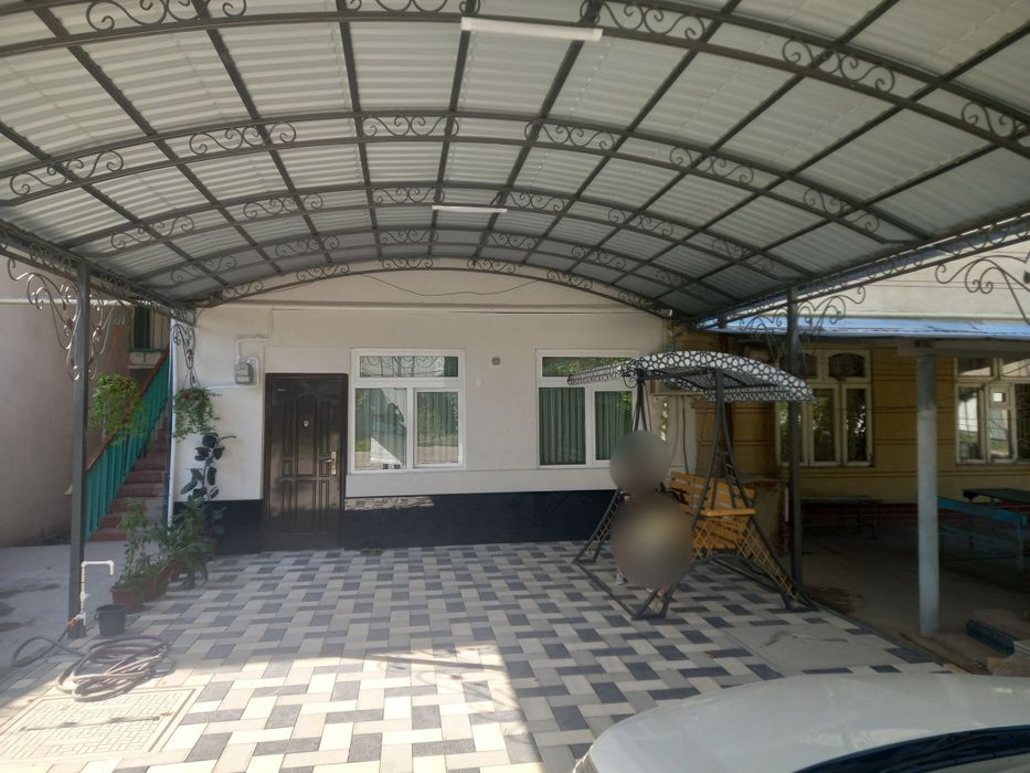 2 хонали квартира срочна сотилади