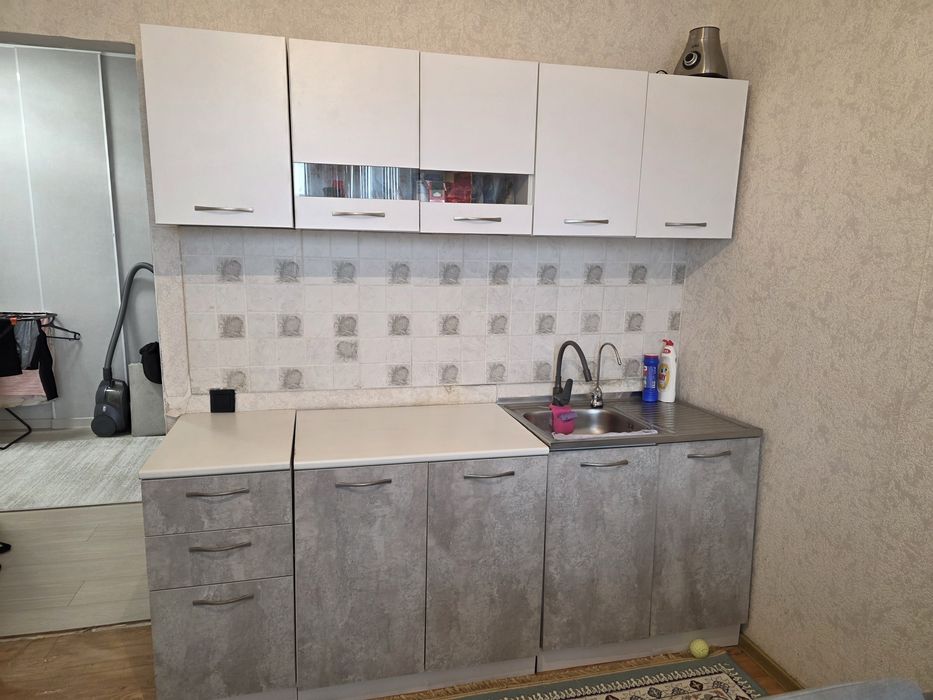 Продам кухонный гарнитур