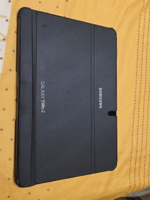 Samsung Galaxy Tab 2 GT-P5110 16GB
