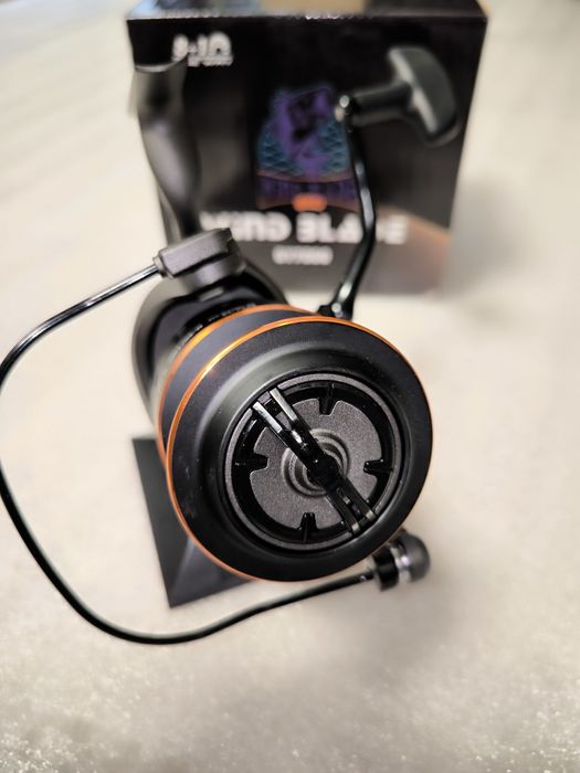 SET 3 Mulinete Wind Blade GY 7000 NEW 2025

Produs NOU cu livrare prin