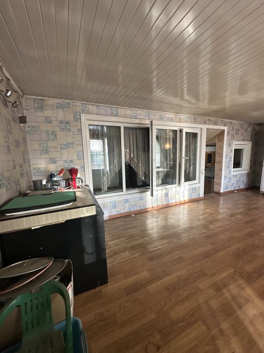 Аренда Чил 20 илонота масжид 450 дол 4хона Акуратныйга