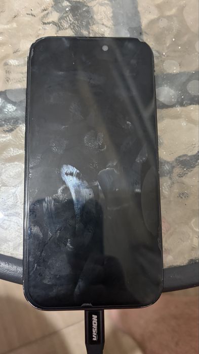 Vand Iphone 15 128GB