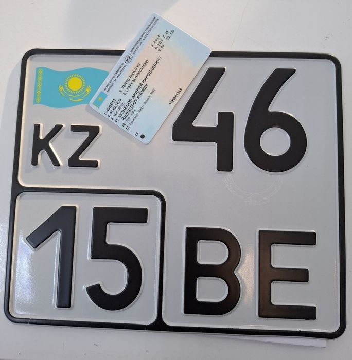 Мопед Vento RIVA 2 RX