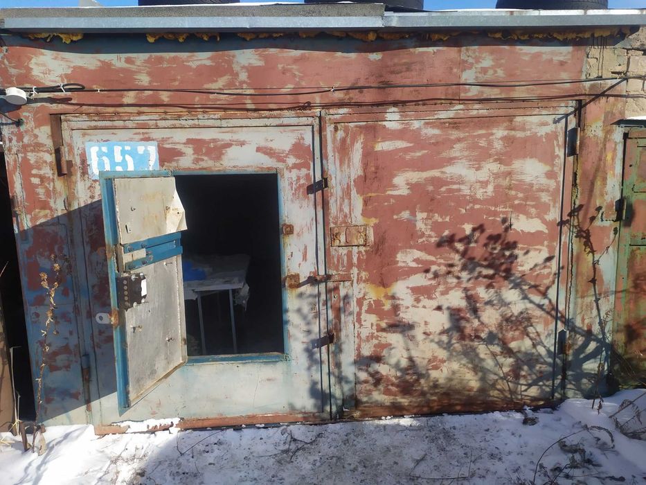 гараж 22 КВ.М В ЦЕНТРЕ города—ИДЕАЛЬНЫЕ условия для ХРАНЕНИЯ И БИЗНЕСА