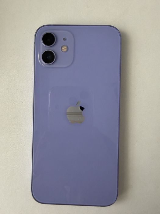 Продается Iphone 12, 64гб