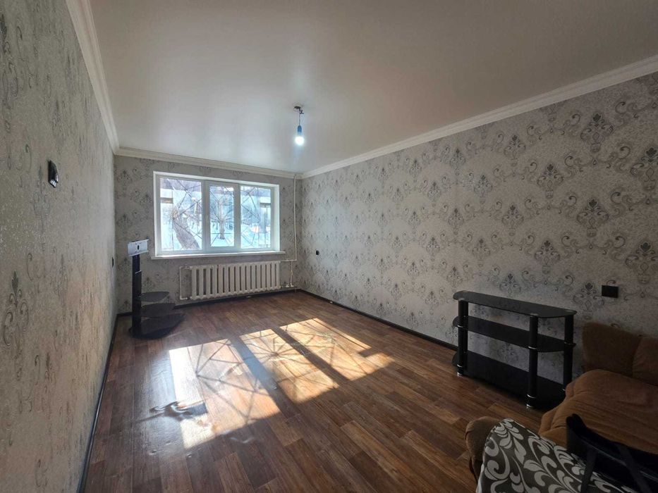 Продам 1комн в 6мкр/ПОМОЩЬ В ИПОТЕКЕ