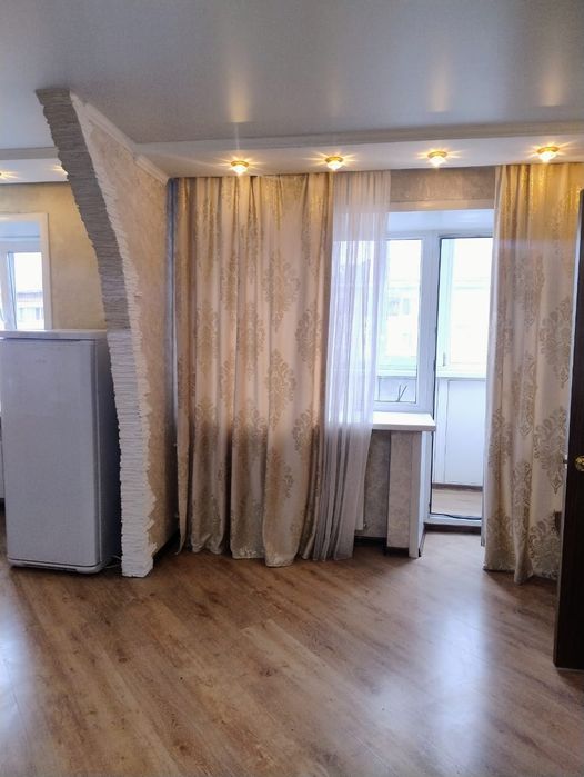 Сдам 2 ком квартиру район тайги.
