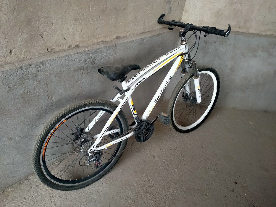 Сатылады Жағдайы жақсы келіп көріңдер