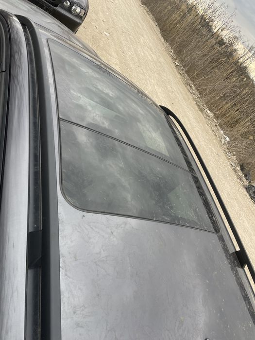 Бмв bmw e91 320д 2.0d 163к.с на части