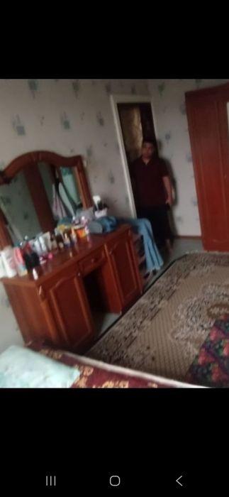 Без маклер.Алгаритим кизил шарк.4 хоналик.