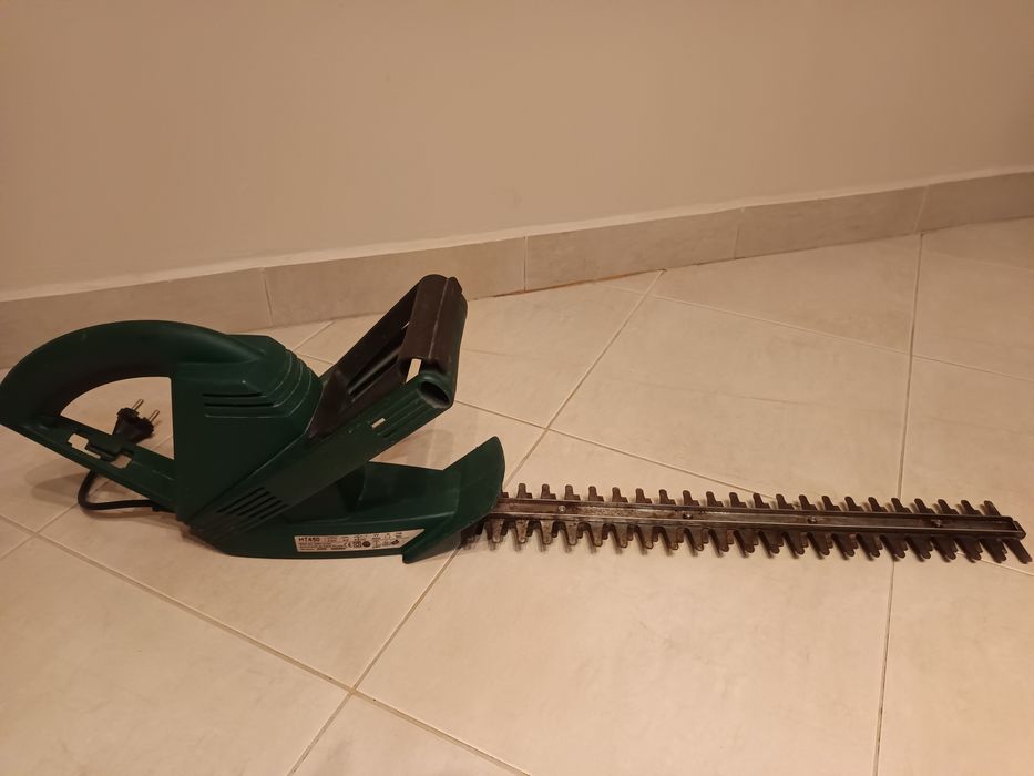 Храсторез.       .