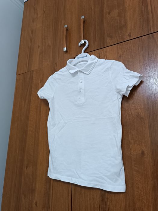 Продам школьные вещи на мальчика