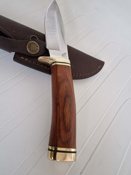 Оригинален нож BUCK