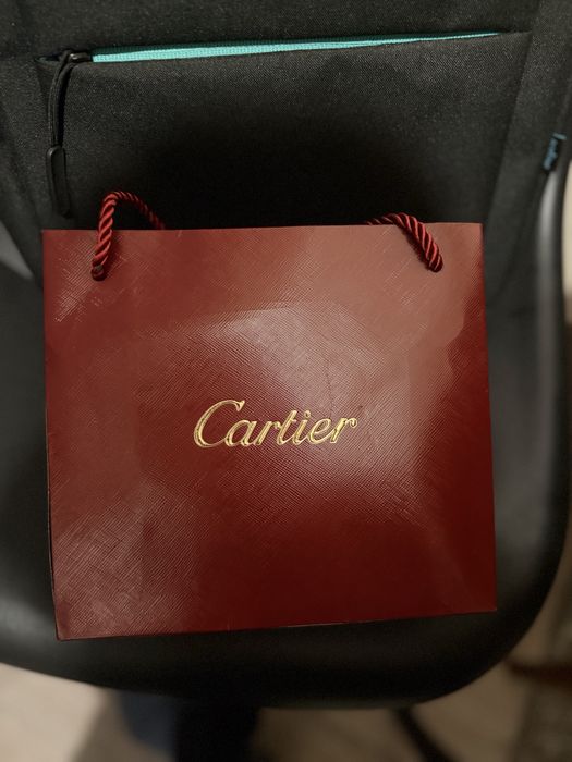 Золото новое 585