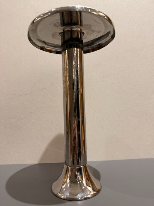 Олимпийска факла Берлин 1936 г. – оригинал