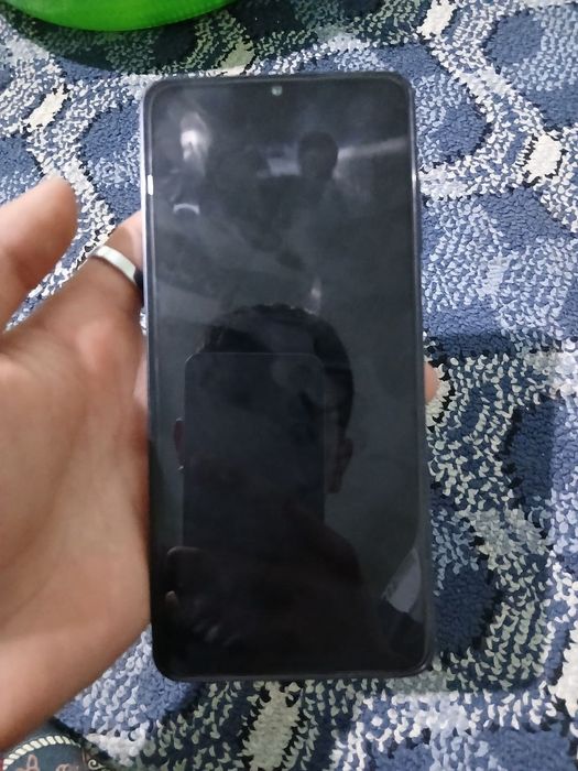 Samsung Galaxy A06