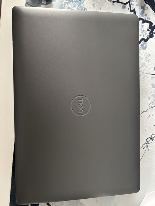 Vand Dell Latitude 3440 16gb ram, i5 1345U, 256 gb nvme gen 4