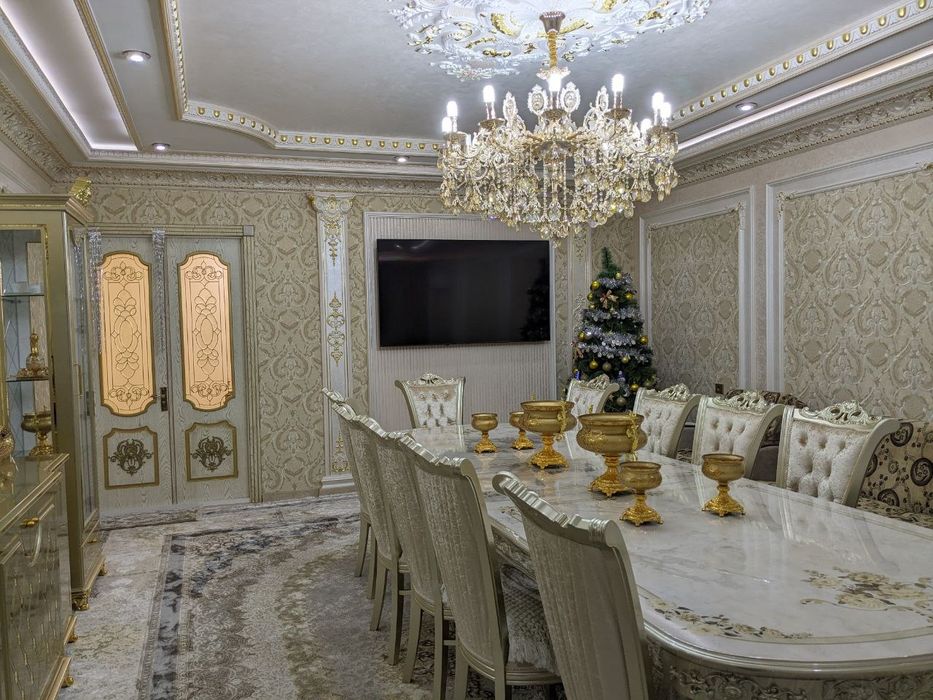 Прадажа дом АТ ПАРК