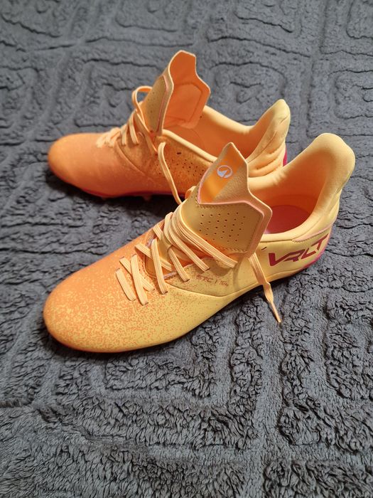 Ghete Fotbal kipsta NOI